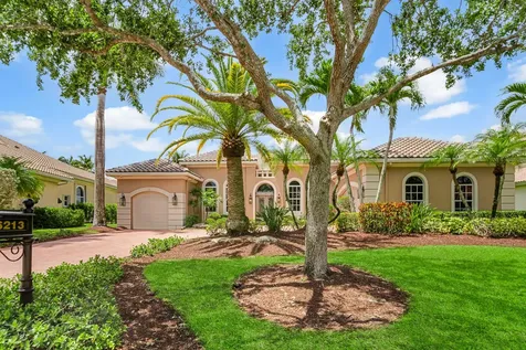 6213 NW 120th Parkland FL 33076