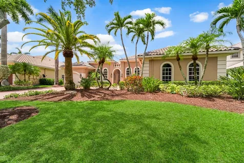6213 NW 120th Parkland FL 33076