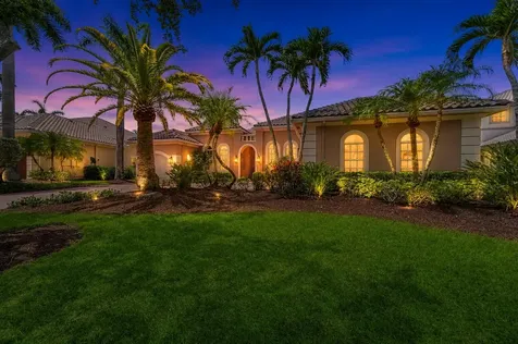 6213 NW 120th Parkland FL 33076