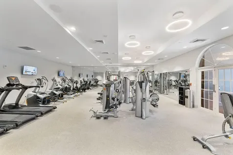 6213 NW 120th Parkland FL 33076
