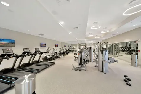 6213 NW 120th Parkland FL 33076