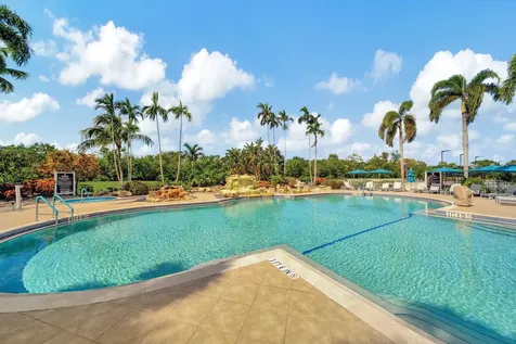 6213 NW 120th Parkland FL 33076