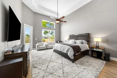 6213 NW 120th Parkland FL 33076