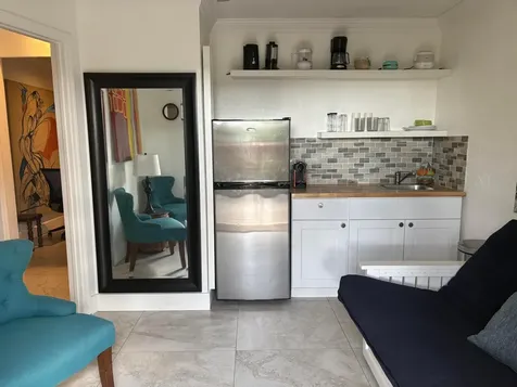 2565 Meadow Road West Palm Beach FL 33406