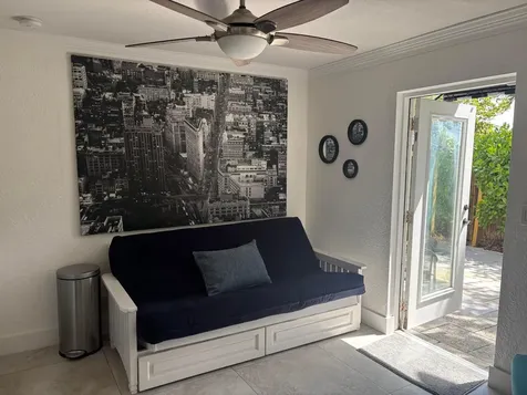 2565 Meadow Road West Palm Beach FL 33406