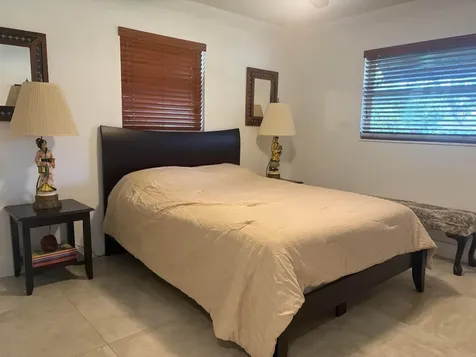 2565 Meadow Road West Palm Beach FL 33406