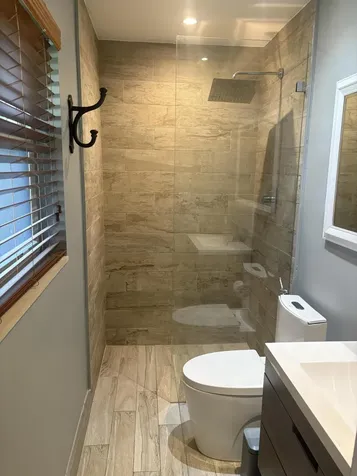 2565 Meadow Road West Palm Beach FL 33406