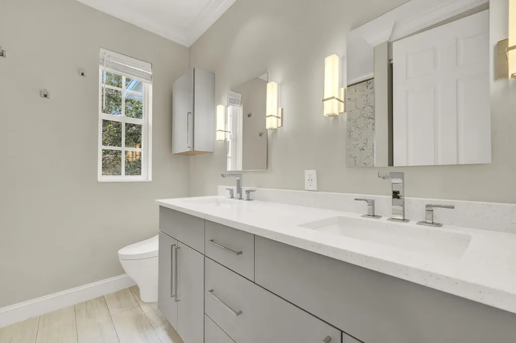 221 Marlberry Circle Jupiter FL 33458