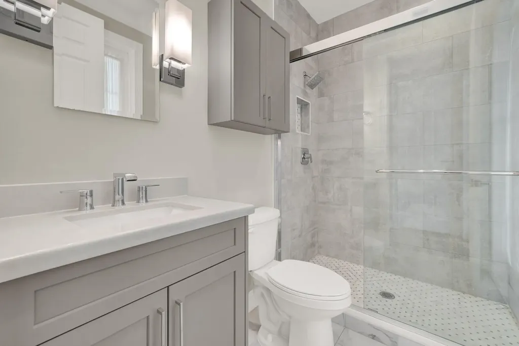 221 Marlberry Circle Jupiter FL 33458