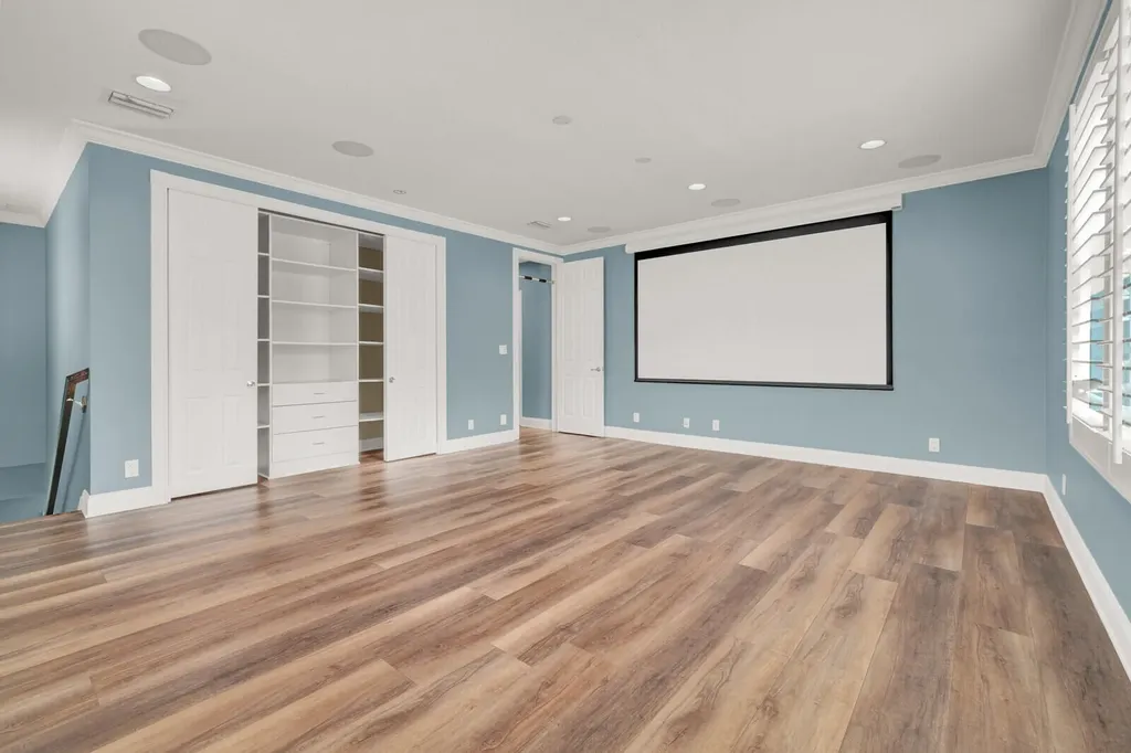 221 Marlberry Circle Jupiter FL 33458