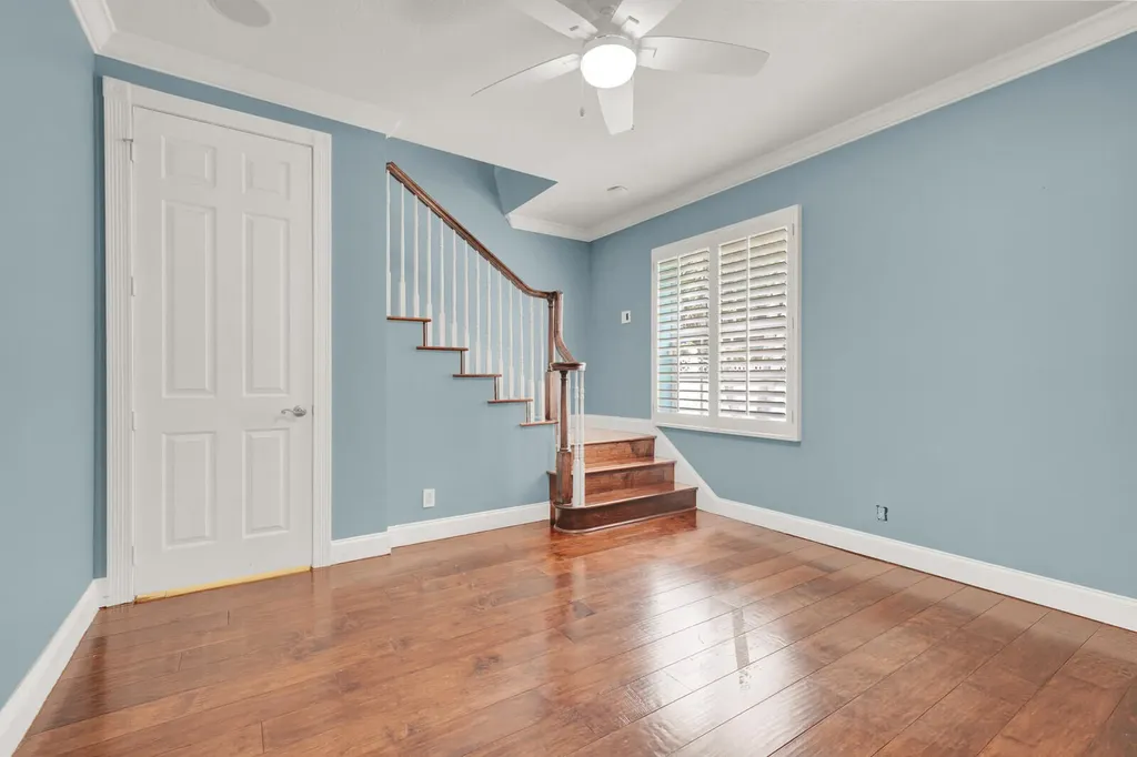 221 Marlberry Circle Jupiter FL 33458