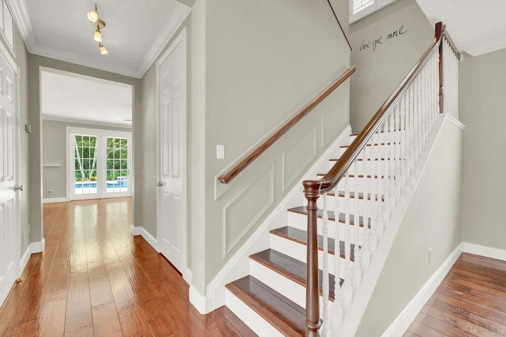 221 Marlberry Circle Jupiter FL 33458