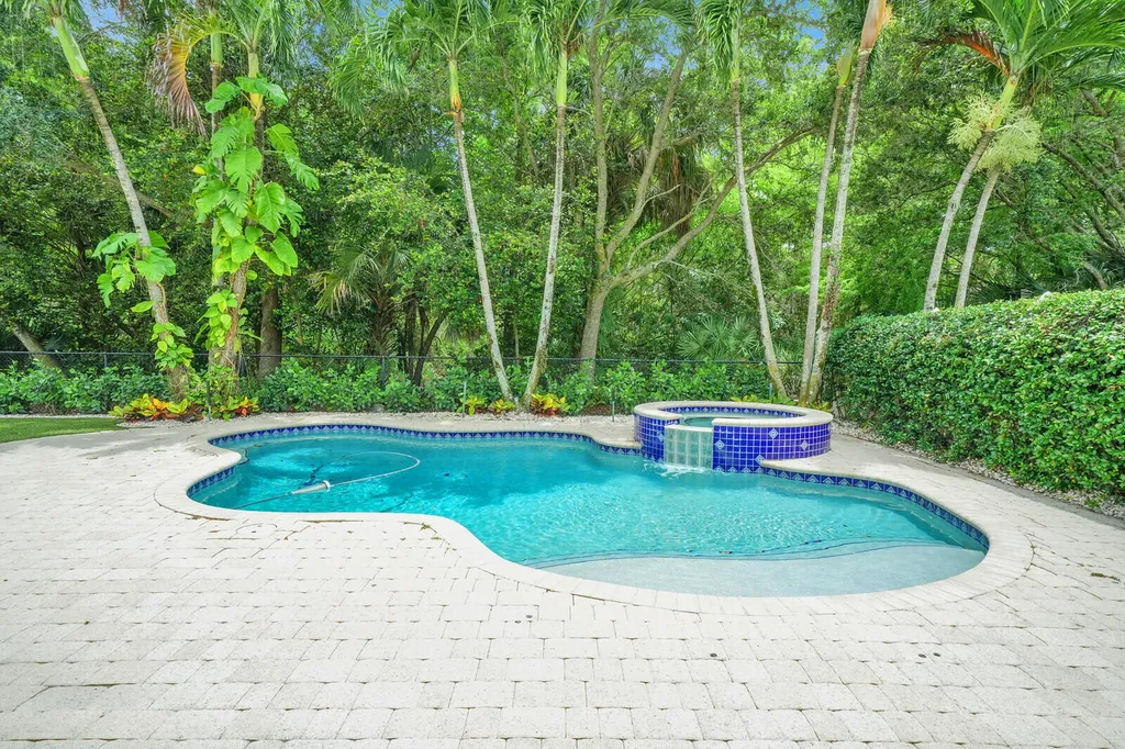 221 Marlberry Circle Jupiter FL 33458