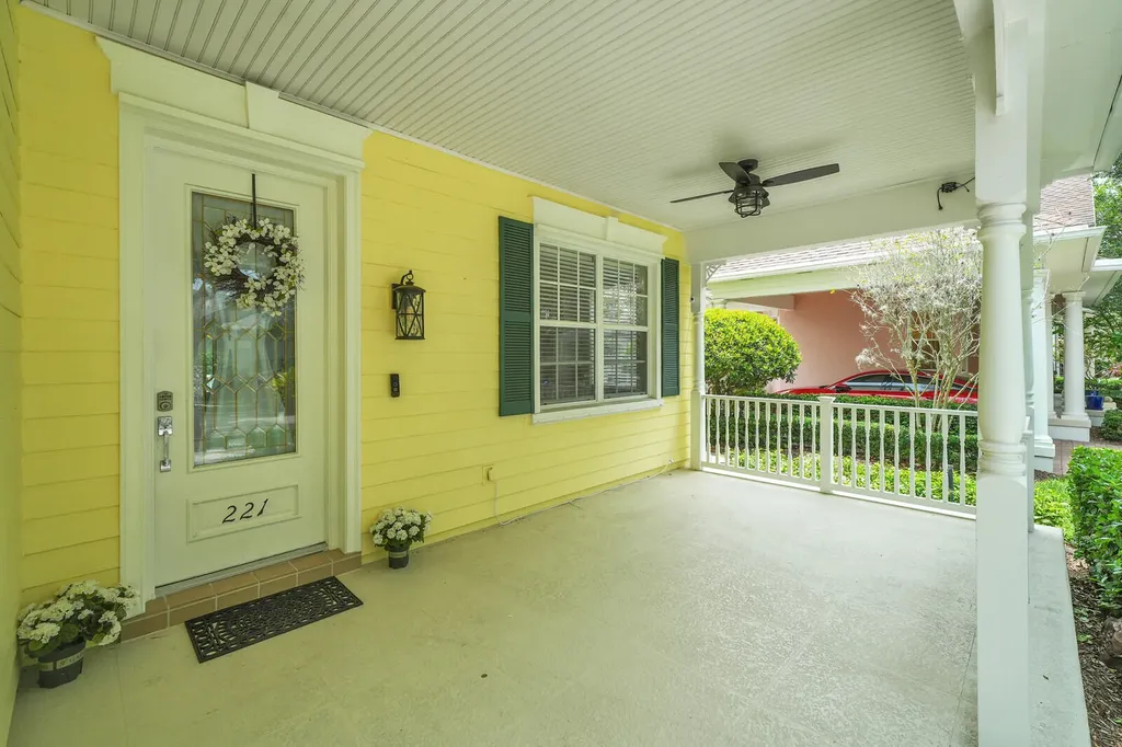 221 Marlberry Circle Jupiter FL 33458