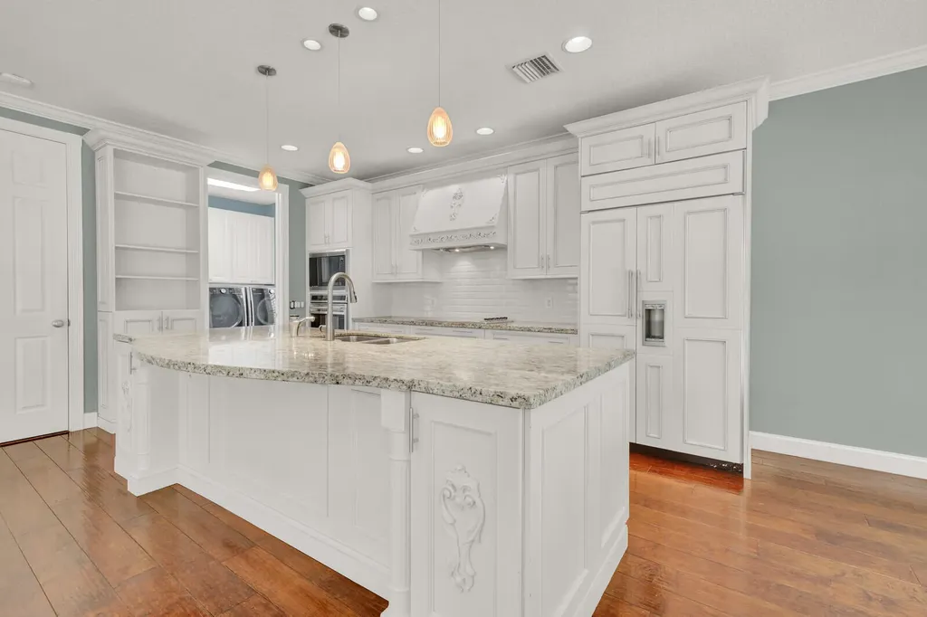 221 Marlberry Circle Jupiter FL 33458