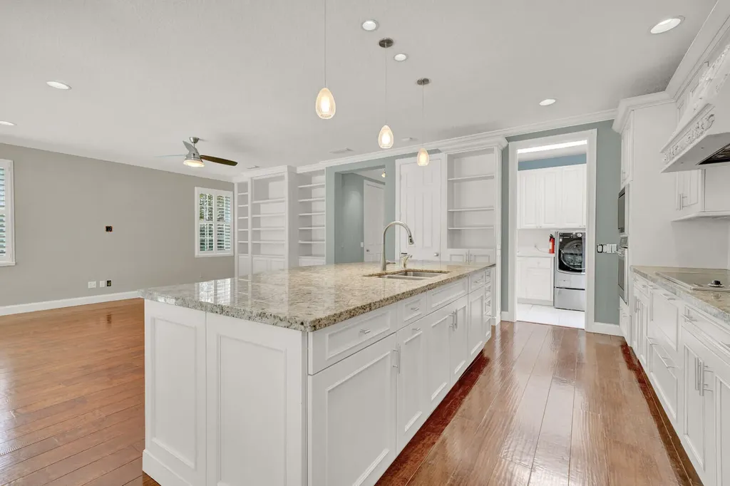 221 Marlberry Circle Jupiter FL 33458