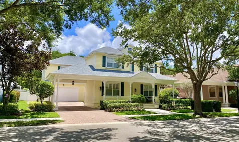 221 Marlberry Circle Jupiter FL 33458