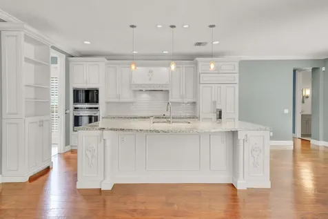 221 Marlberry Circle Jupiter FL 33458