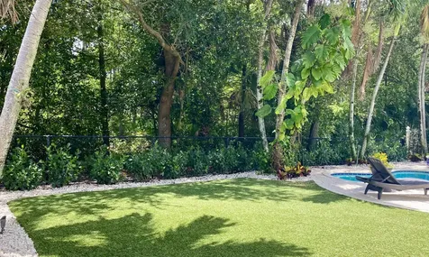 221 Marlberry Circle Jupiter FL 33458