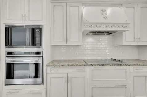 221 Marlberry Circle Jupiter FL 33458