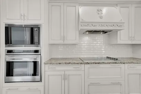 221 Marlberry Circle Jupiter FL 33458