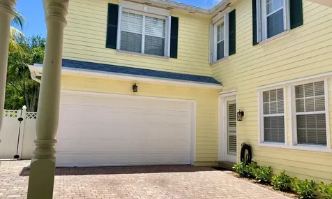 221 Marlberry Circle Jupiter FL 33458