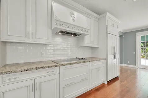 221 Marlberry Circle Jupiter FL 33458