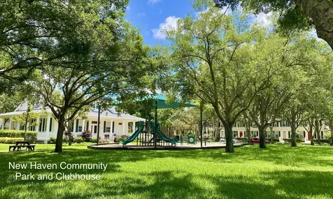221 Marlberry Circle Jupiter FL 33458