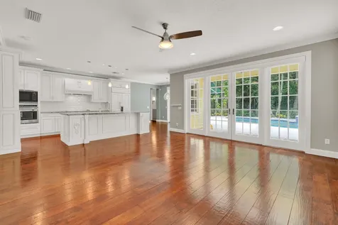 221 Marlberry Circle Jupiter FL 33458