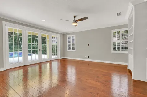 221 Marlberry Circle Jupiter FL 33458