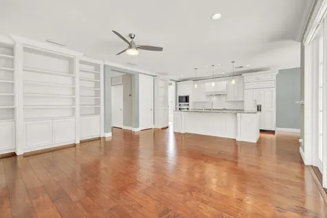 221 Marlberry Circle Jupiter FL 33458