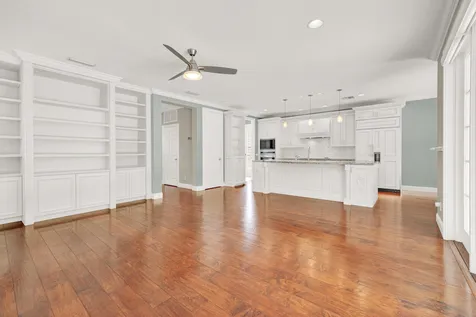 221 Marlberry Circle Jupiter FL 33458