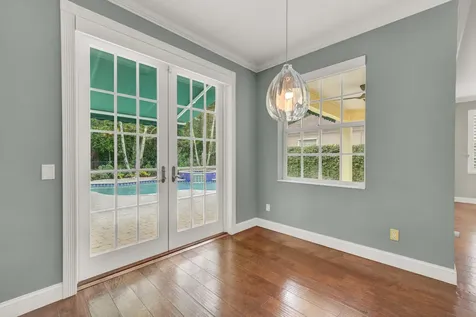221 Marlberry Circle Jupiter FL 33458