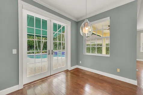 221 Marlberry Circle Jupiter FL 33458