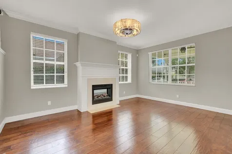 221 Marlberry Circle Jupiter FL 33458