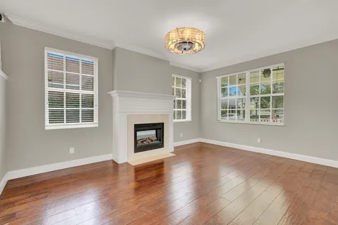 221 Marlberry Circle Jupiter FL 33458