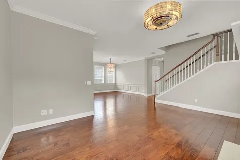 221 Marlberry Circle Jupiter FL 33458