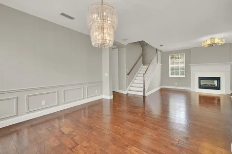 221 Marlberry Circle Jupiter FL 33458