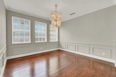 221 Marlberry Circle Jupiter FL 33458