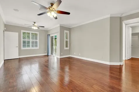 221 Marlberry Circle Jupiter FL 33458