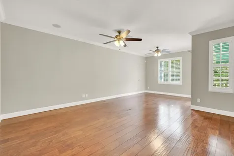 221 Marlberry Circle Jupiter FL 33458