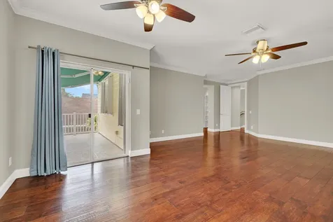221 Marlberry Circle Jupiter FL 33458