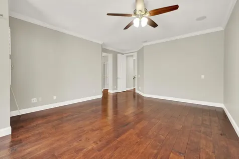 221 Marlberry Circle Jupiter FL 33458