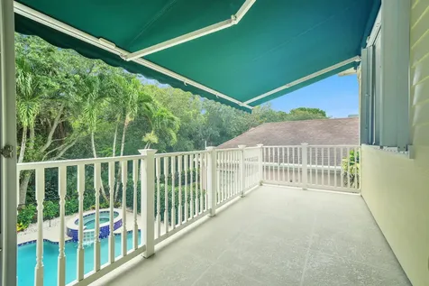 221 Marlberry Circle Jupiter FL 33458