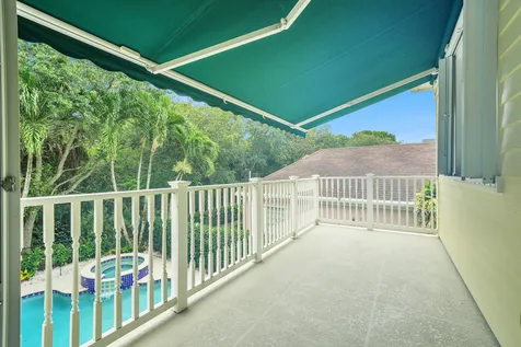 221 Marlberry Circle Jupiter FL 33458