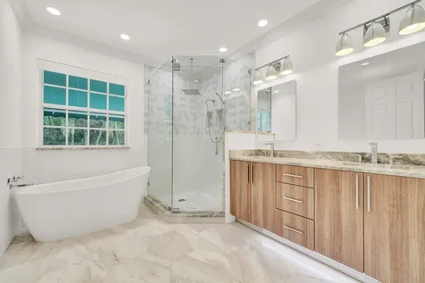 221 Marlberry Circle Jupiter FL 33458