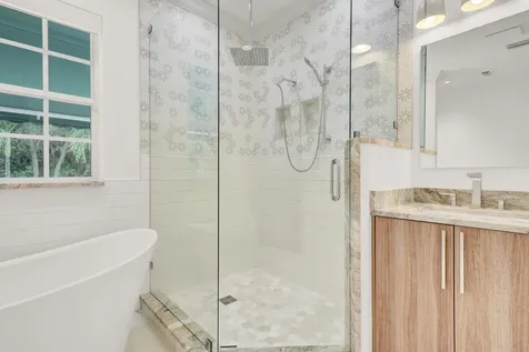221 Marlberry Circle Jupiter FL 33458