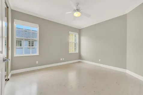 221 Marlberry Circle Jupiter FL 33458