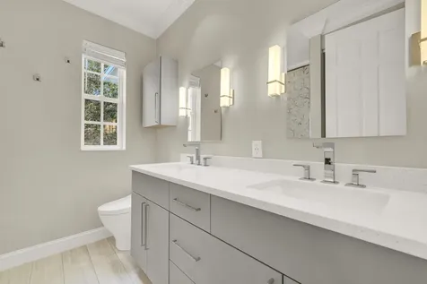 221 Marlberry Circle Jupiter FL 33458