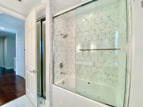221 Marlberry Circle Jupiter FL 33458